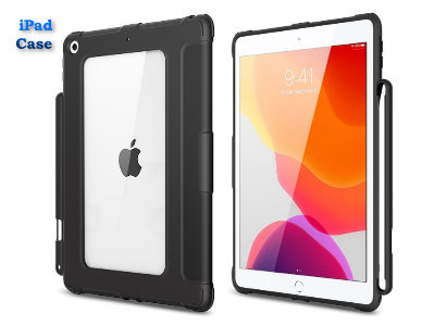 iPad Case